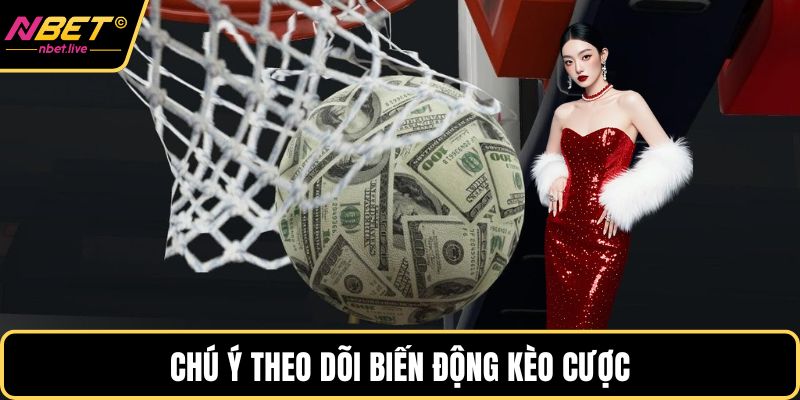 Kèo Chấp 2 - Cá Độ Bóng Đá Xanh Chín No #1 Hiện Nay Chú ý theo dõi biến động kèo cược